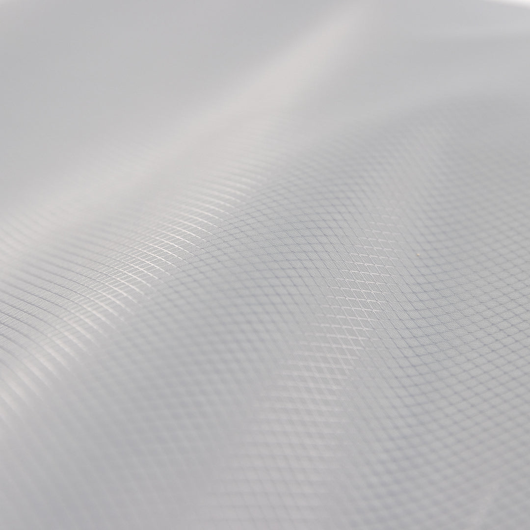 Surfboard Cover | COR_X Longboard Day Cover - 1 | Ocean and Earth