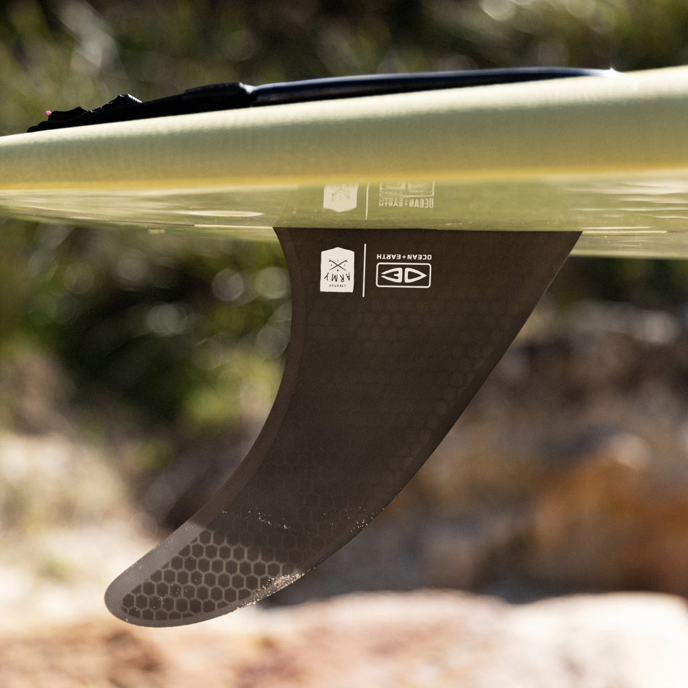 Surf Accessories | Ocean and Earth | Surf Hardware – Surf Board