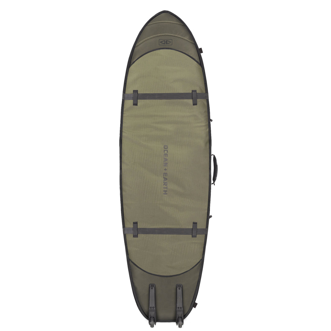 PROLITE サーフィン ニットケース SHORTBOARD ショートボード