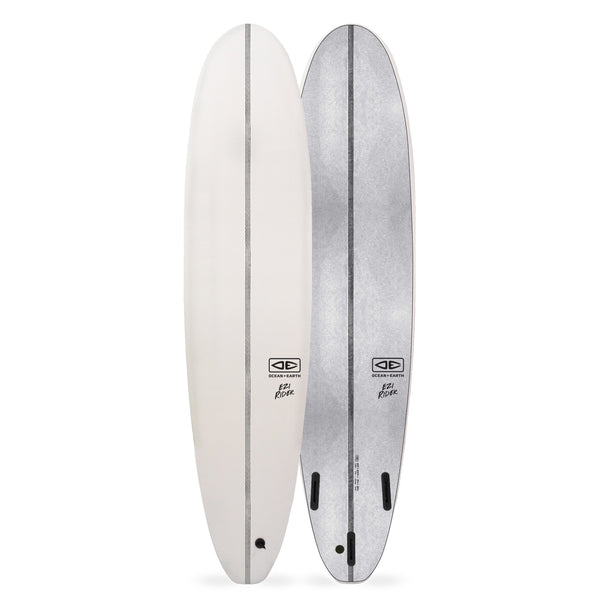 SESO90-Ezi-Rider-9_0-white-