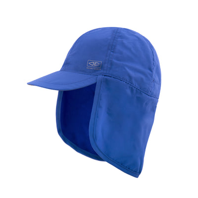 Surf Hats | Ocean and Earth | Surf Caps
