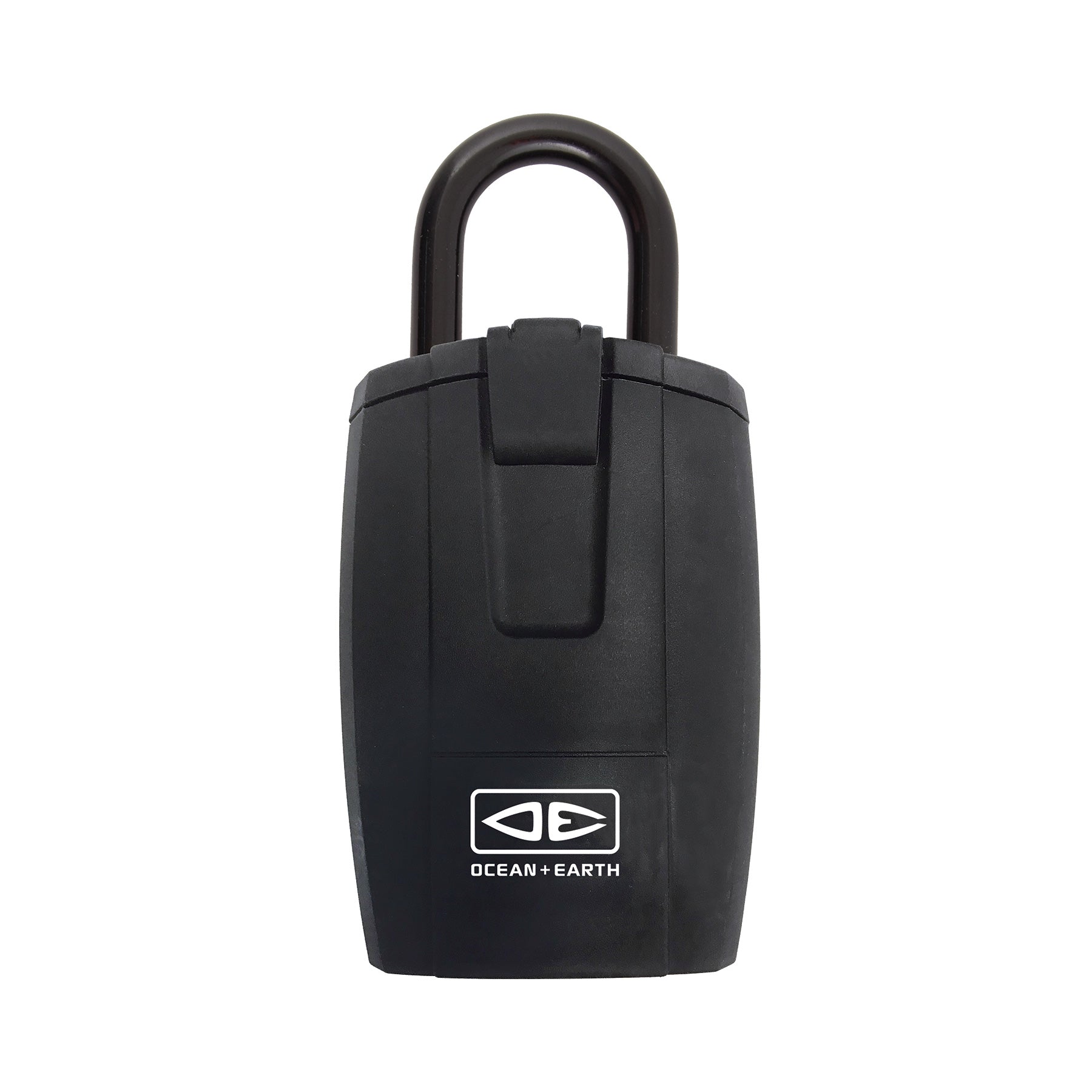Key Vault | Heavy Duty Key Bank | Ocean and Earth